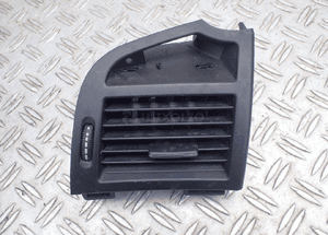 KRATKA NAWIEWU PRAWA MERCEDES W221 A2218300254 RADOM 1