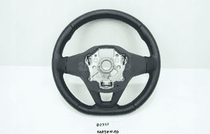Kierownica vw golf viii 8 5H0 5H 5H0419089BQ 5