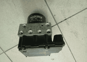 pompa abs bmw e 46 34516751767