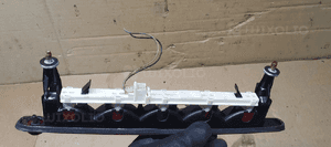 Trzecie światło stop Suzuki Swift IV 35810-63J0 3