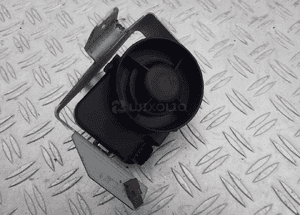 Syrena alarmu alarm mazda CX7 nc NF1467SBZ00 3