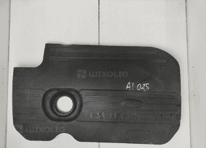 Osłona silnika Ford 1.5 TDCI OE F1FQ-6A949-A 3