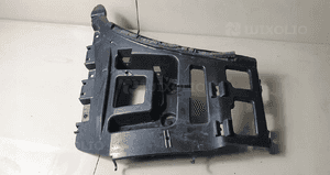 Bmw E88 E82 ślizg zderzaka prawy tył 51127170664 1