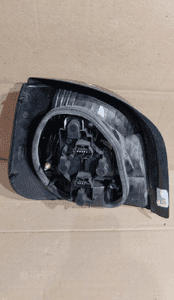 Lampa prawa tył tylna renault scenic i 1 lift 7700428055 2