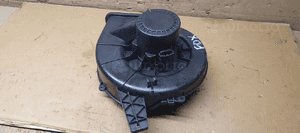 Wentylator dmuchawa nawiewu VW Fox 6Q1819015G 3
