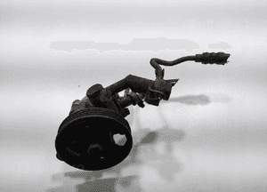 POMPA WSPOMAGANIA CABSTAR MAXITY 2.5 DCI MB40A 2006-2014 2