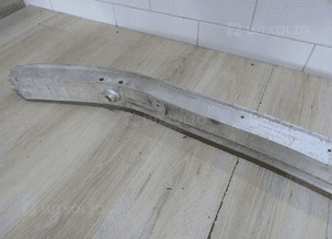 BELKA WZMOCNIENIE ZDERZAKA BMW 3 F30 F31 7275178 5