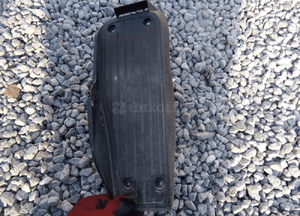 Alfa romeo 159 podstopnica podnóżek 156043315 1
