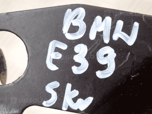 Czujnik stopu bmw E39  83608531 6
