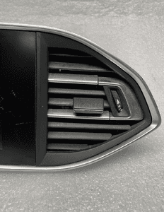 Ekran wyswietlacz peugeot 308 ii T9 9811486280 org 2