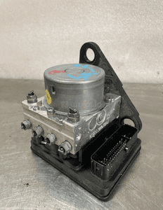 Pompa abs volkswagen ID.4 ID4 1EA614517N org fv 1