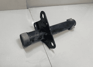 Audi A4 B5 strefa zgniotu odbojnikabsorbet prawy 8D0807134A 2