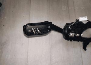 PRZEŁĄCZNIK ZESPOLONY GOLF VII 5Q0953507GK 2