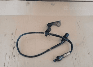 Sonda lambda czujnik Seat Leon I 1.6 LZA11-V4 LZA11V4 1