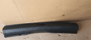 Osłona nakładka progu bagażnika VW Passat B6 3C9863459 3
