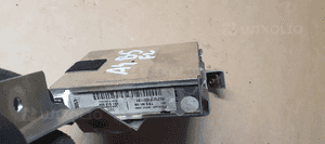 Moduł sterownik NAVI Nawigacji Audi A4 B5 FL 4B1919894 3