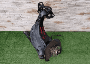 ZWROTNICA TYŁ WACHACZ MINI F55 F56 F57 6851575 1