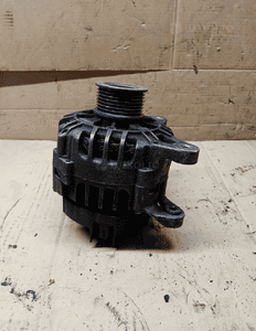 Alternator prądnica Renault Clio III 8200654541-C 3