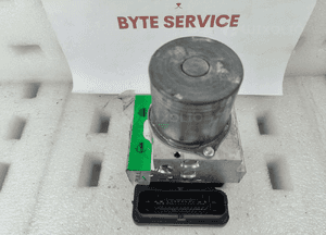 Audi A6 S6 C7 4G pompa abs 4N0614517CC 4N0907379BA 3
