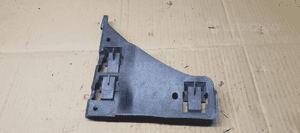 Ślizg zderzaka prawy przód VW Sharan 7M3807184 4