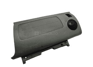 Poduszka pasażera air-bag zaślepka master ii movano a 8200189006 europa 04- 1