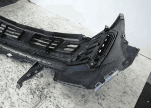 Kia sorento iv 4 zderzak przedni 6