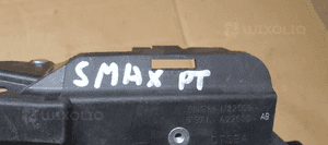 Klamka wewnętrzna prawy przód tył tylna prawa Ford S-MAX 6M21-U22600-AB 6