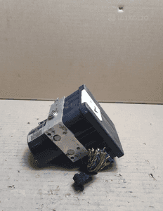 Pompa abs citroen C5 ii 9657061080 8