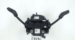 VW CRAFTER II 2016- - MANETKA PRZEŁĄCZNIK 5Q1953521DN 5