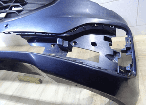 Zderzak Ford Kuga MK3 st line 2019 - 8