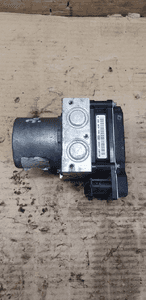 Pompa ABS sterownik Renault Scenic II 0265950300 0265234138 8200344607 2