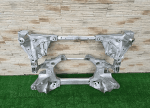 WÓZEK POD SILNIK BMW 5 G60 7 G70 6898638 1