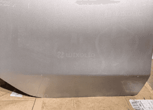 Drzwi prawy tył kia ceed ii kombi 9S 12-18 4