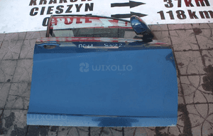 altea drzwi nr 50022 WYSYŁKA 2
