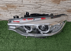 Lampa xenon bmw 4 F32 F33 F36 7410787 1
