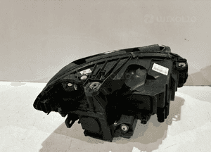 Mercedes B W246 LIFT Lampa przednia Led L - 15979 5