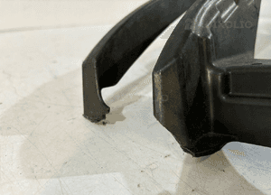 BMW 7 G11 G12 Smart Opener / Ślizg zderzaka- 15100 5
