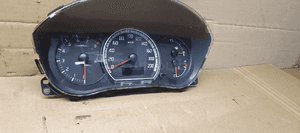 Licznik zegary oryginał Suzuki Swift 1.3 16V 34100-72KA0 3
