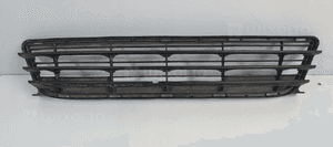 Grill atrapa dolna zderzaka gs 300 53112-30310 1