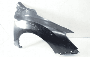 Błotnik prawy przód przedni subaru impreza iv 11- 2
