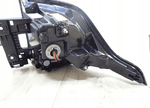 Lampa lewy tył Kia Sportage V 5 LED 92401R2100 8