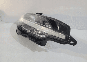 VOLVO S60 V60 Lampa Full Led Active - R 13643 2