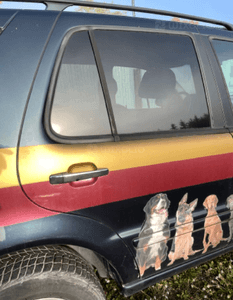 Mercedes ML 163 lift 400cdi maska zderzak drzwi klapa zamek xenon om628 16