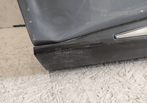 Drzwi lewe przednie lewy przód nissan x trail T33 2021- 5