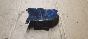 Osłona obudowa rozrządu Audi A4 B6 1.6 06A109147K 3