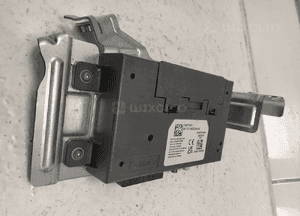 FORD CONNECT LIFT FORD TRANSIT MODUŁ STEROWNIK INTERFEJSU INTERFEJS 5
