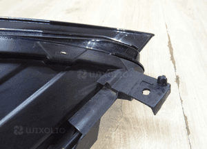 Tesla model 3 / y lift full led lampa prawy przód 1514952-00-C llu 6