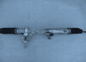 PRZEKŁADNIA KIEROWNICZA FIAT FIORINO NEMO QUBO 2