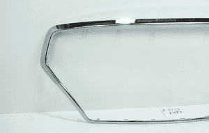 Listwa chrom atrapy grilla hyundai I30 iii 2016- 2