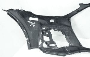 Zderzak przód przedni audi Q5 s-line lift 80A 11